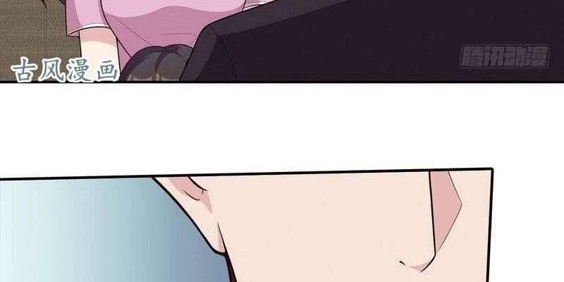 The Wife Contract and My Daughter’s Nanny Chapter 04 Gambar 13