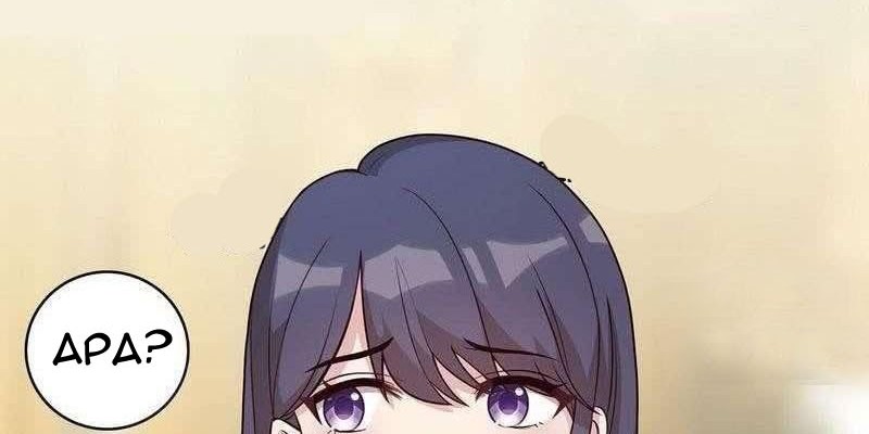 The Wife Contract and My Daughter’s Nanny Chapter 04 Gambar 18