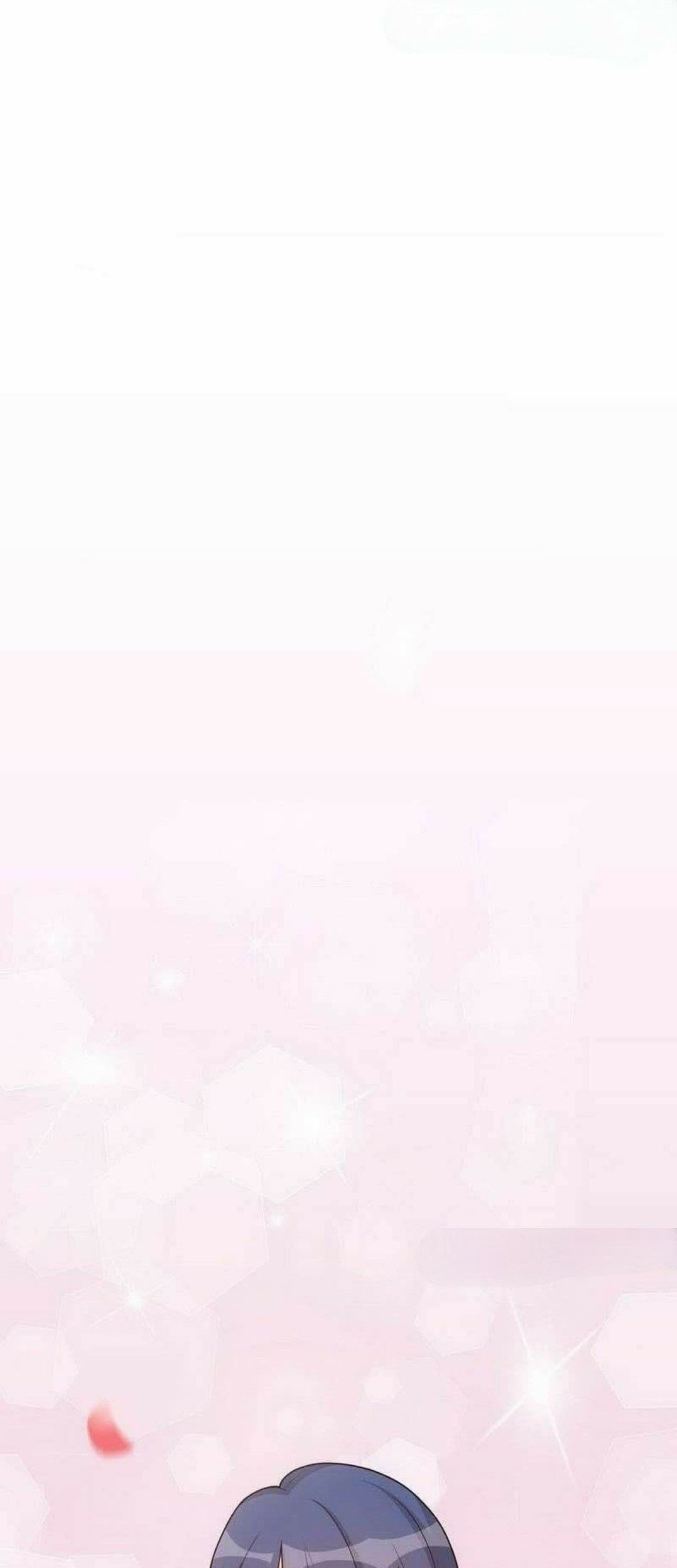 Baca The Wife Contract and My Daughter’s Nanny Chapter 01 Gambar 2