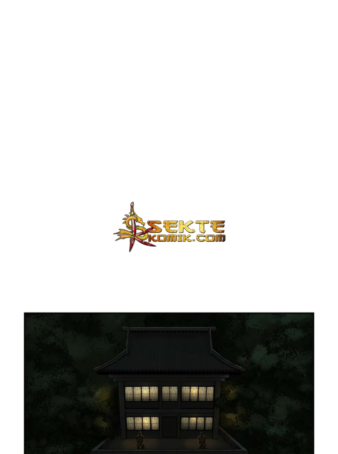 Record of the War God Chapter 16 Gambar 58