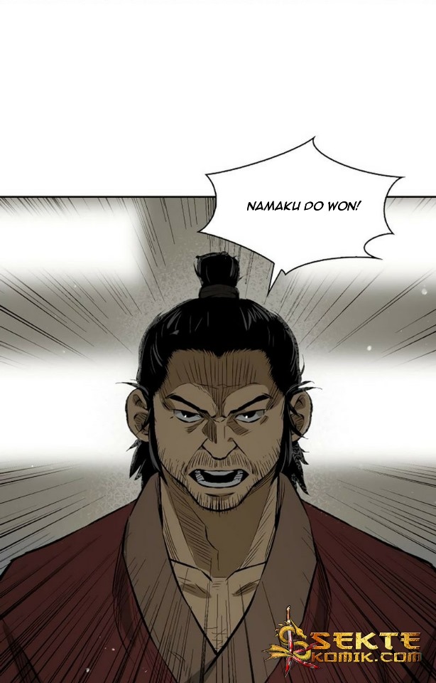 Baca Record of the War God Chapter 15 Gambar 2