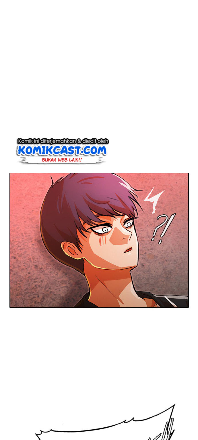 The Girl from Random Chatting! Chapter 120 11
