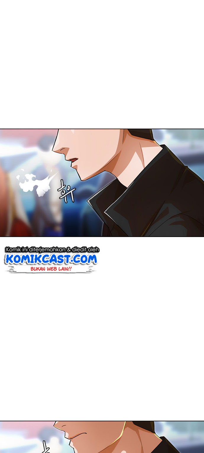 The Girl from Random Chatting! Chapter 120 30