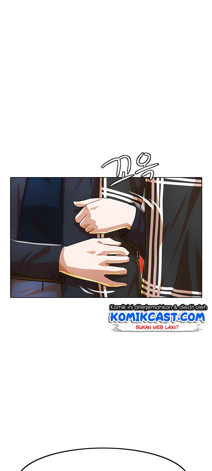 The Girl from Random Chatting! Chapter 120 54