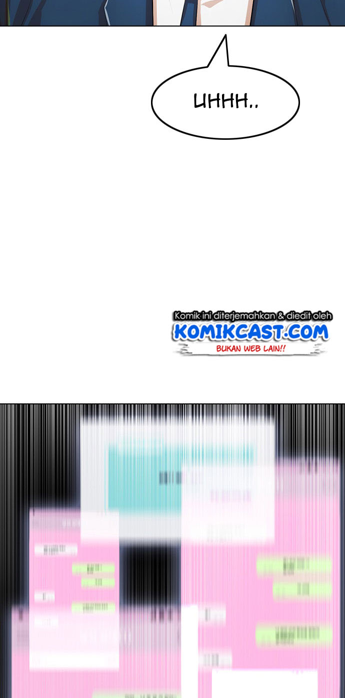 The Girl from Random Chatting! Chapter 120 82