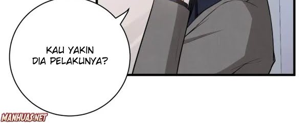 Marry to Find Love Chapter 16 Gambar 12