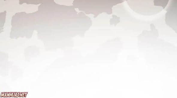 Marry to Find Love Chapter 16 Gambar 15