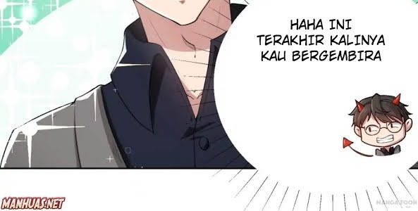 Marry to Find Love Chapter 17 Gambar 6