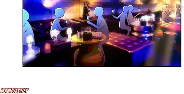 Marry to Find Love Chapter 17 Gambar 9