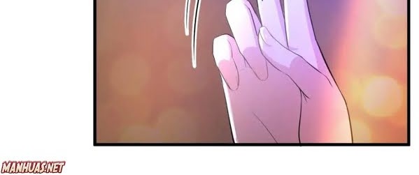 Marry to Find Love Chapter 17 Gambar 12