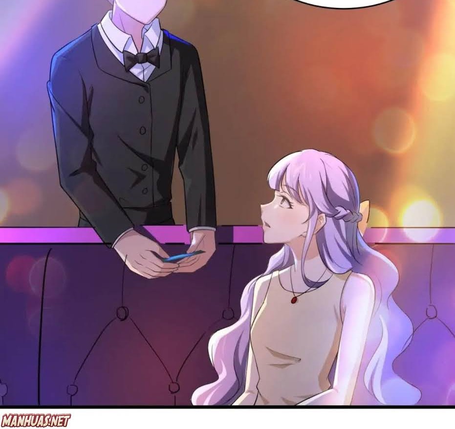 Marry to Find Love Chapter 17 Gambar 14