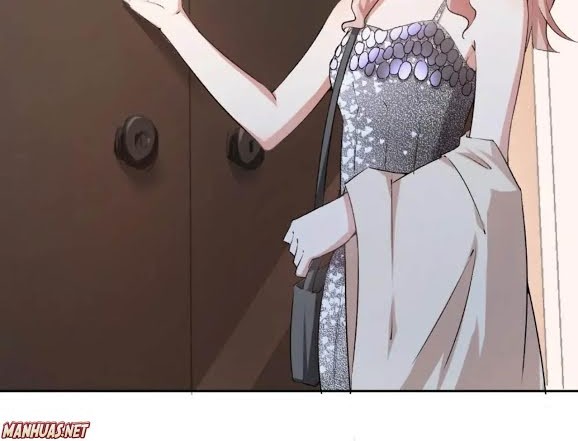 Marry to Find Love Chapter 18 Gambar 3