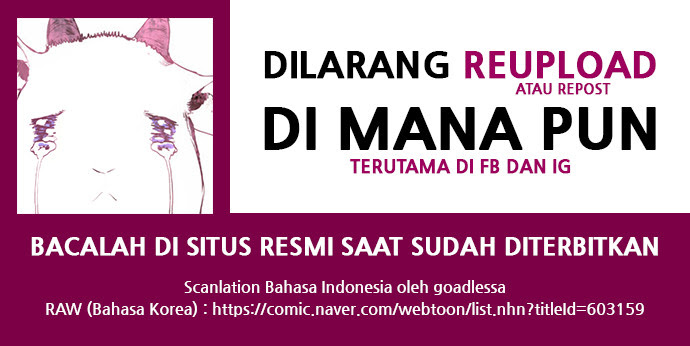 Baca Komik LESSA – Servant of Cosmos Chapter 18 Gambar 1