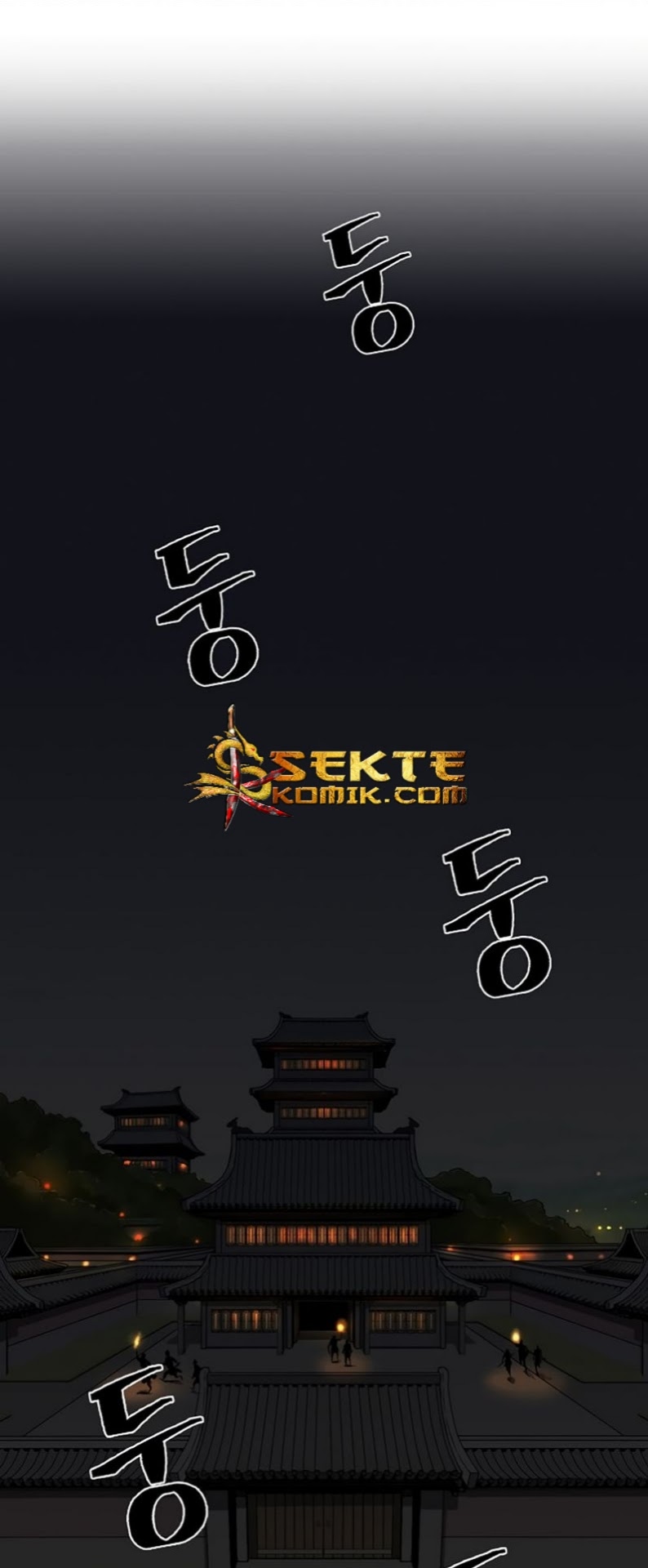 Baca  Record of the War God Chapter 17 Gambar 2