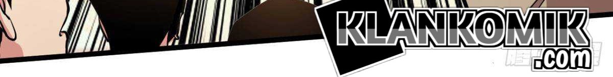 Return To Beginning Of The Apocalypse Chapter 34 Gambar 22