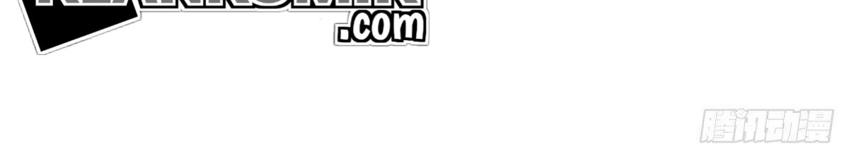 Return To Beginning Of The Apocalypse Chapter 34 Gambar 24