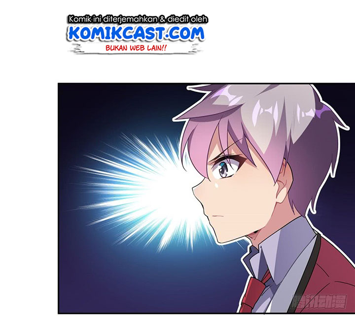 I Picked up a Demon Lord as a Maid Chapter 30 Gambar 6