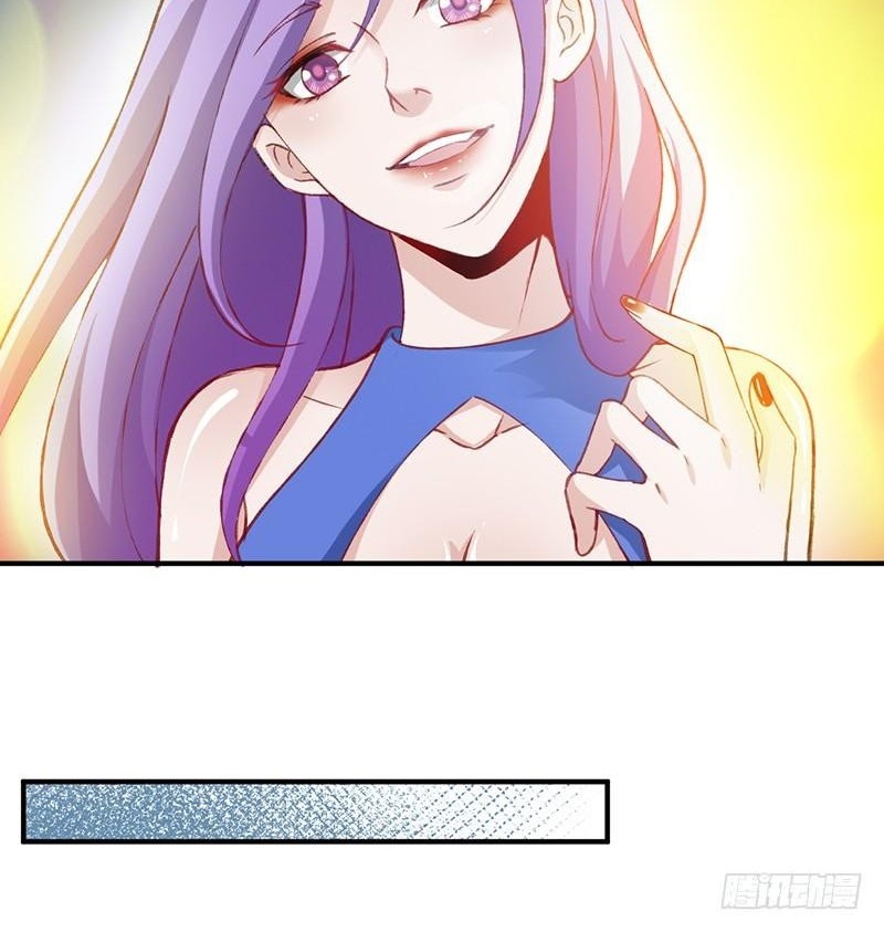 Funeral Sword Chapter 08 Gambar 15