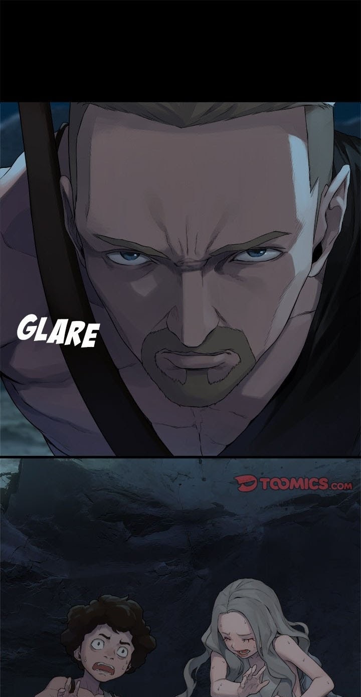 Baca  Her Summon Chapter 80 Gambar 2