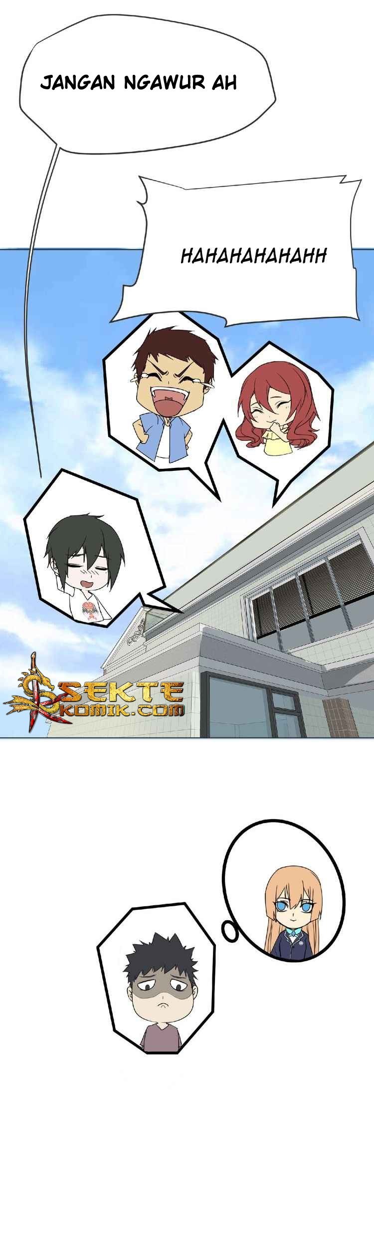 Dark Energy Engine Chapter 14 Gambar 18