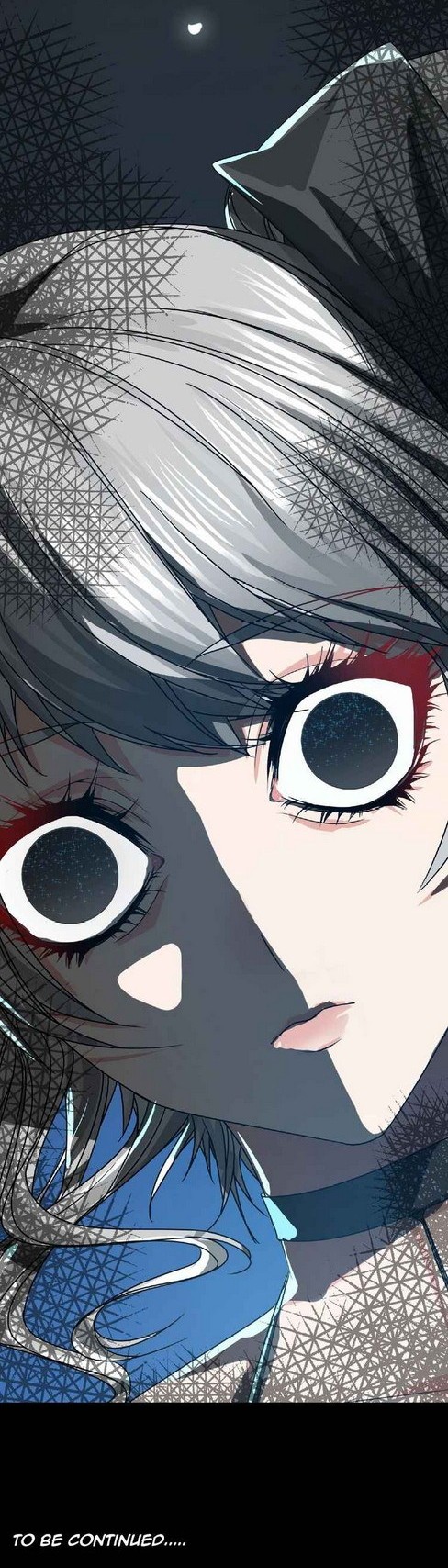 Dark Energy Engine Chapter 14 Gambar 30