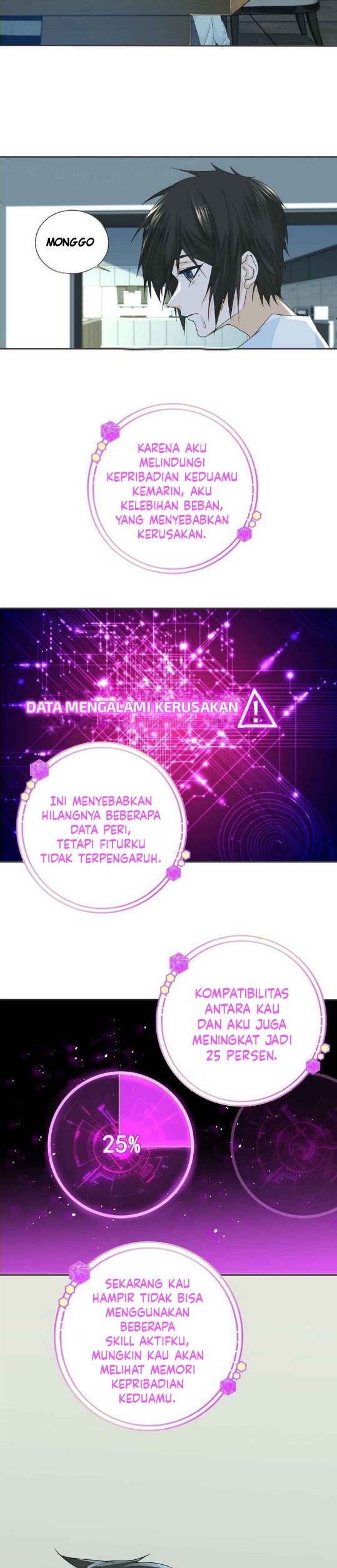 Dark Energy Engine Chapter 14 Gambar 8