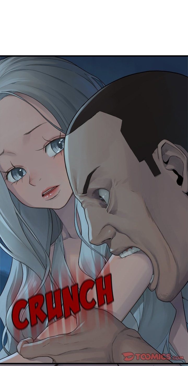 Her Summon Chapter 81 Gambar 19