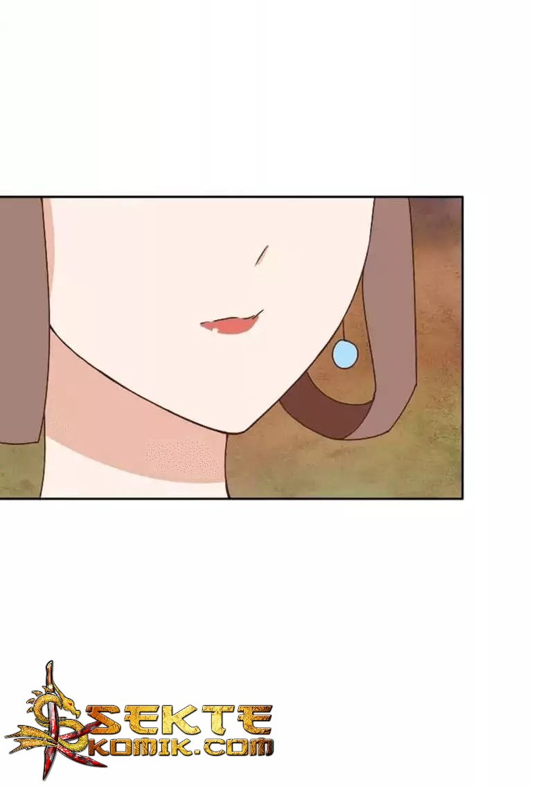 Yu Xue Shang Hou Chapter 36 Gambar 13