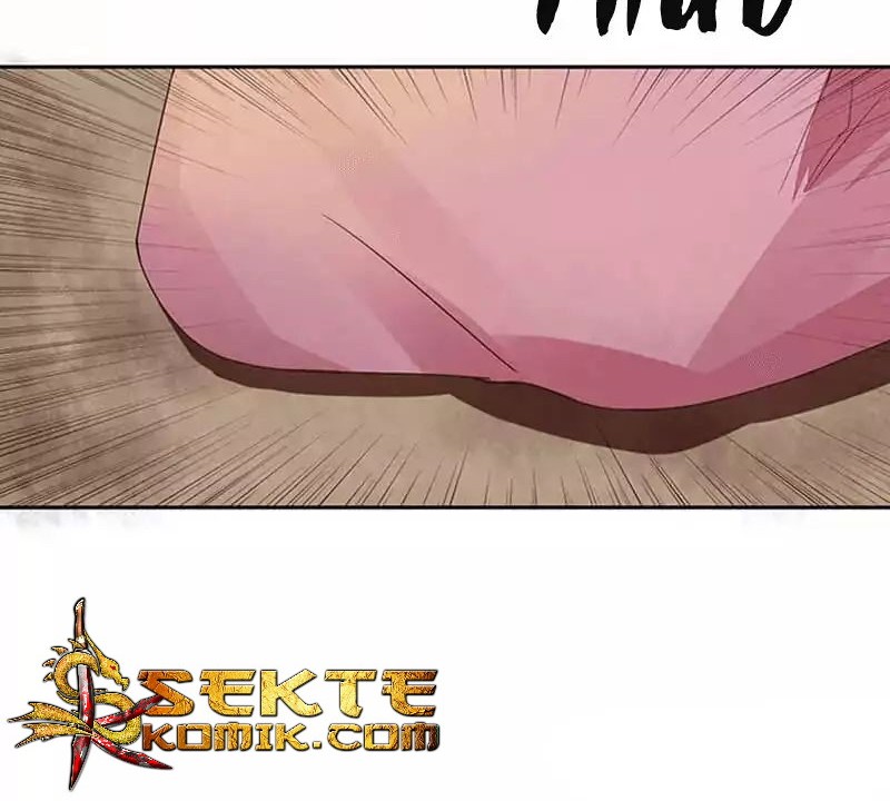 Yu Xue Shang Hou Chapter 32 Gambar 13