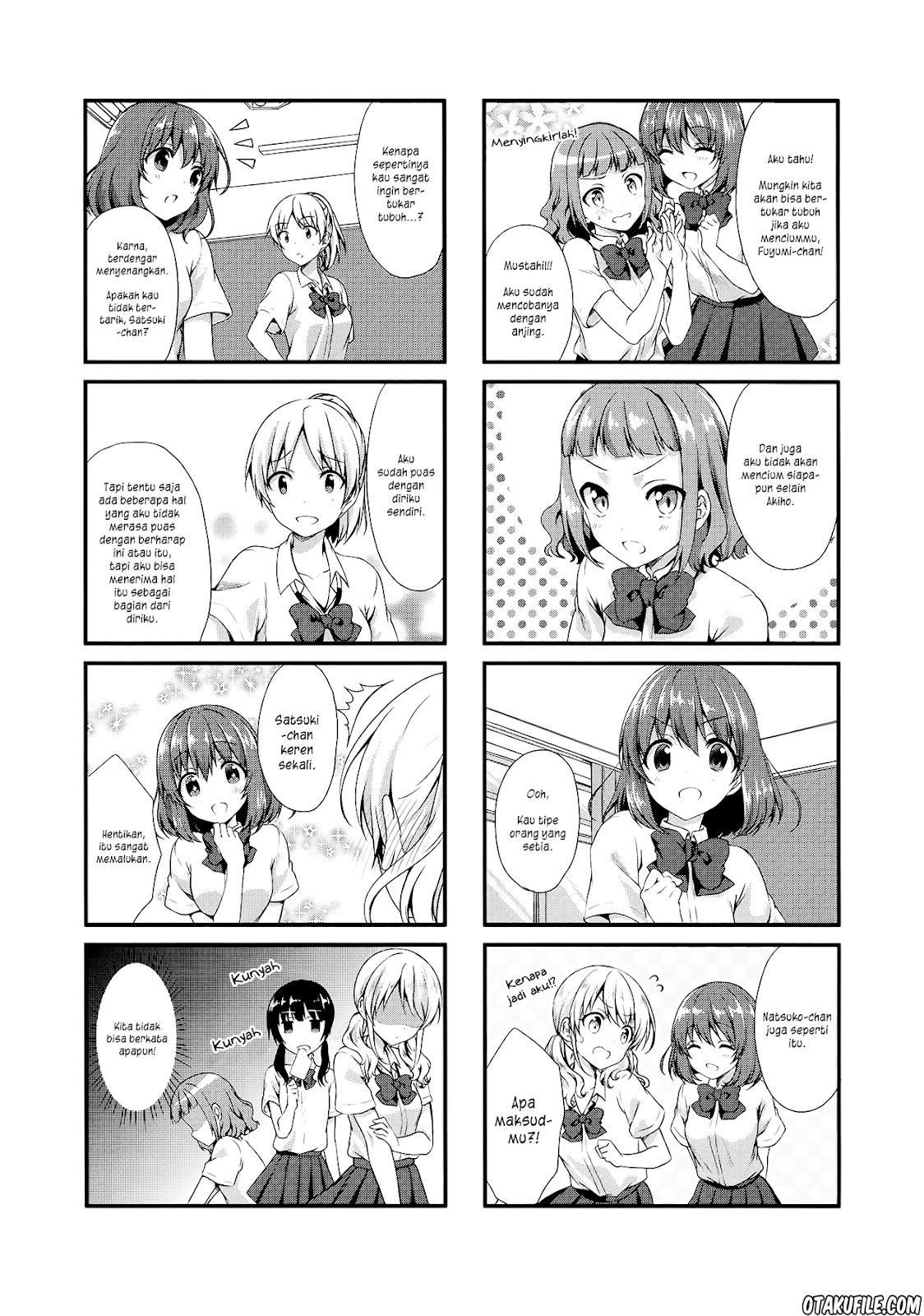 Swap Swap Chapter 12 Gambar 3