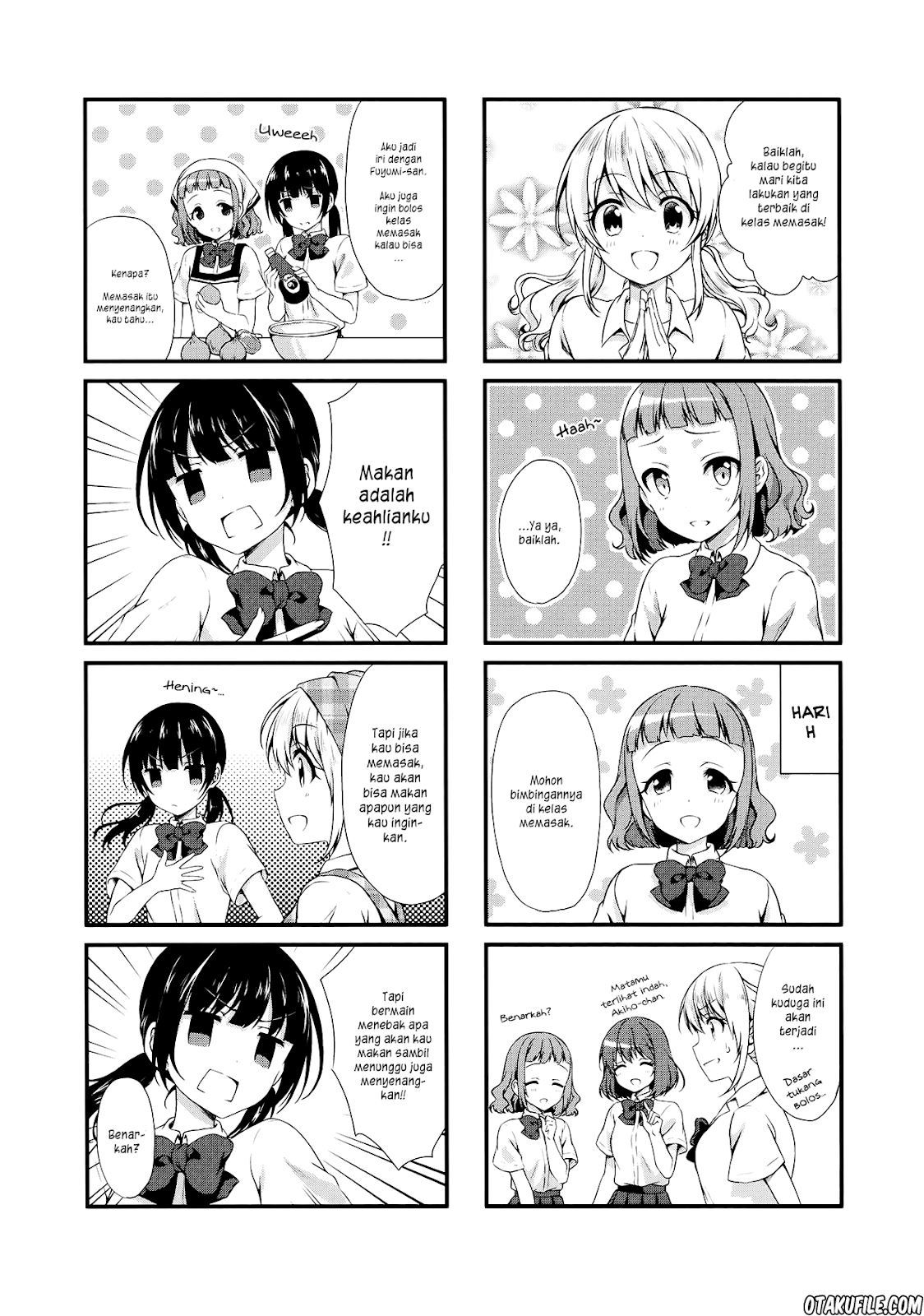 Swap Swap Chapter 12 Gambar 4