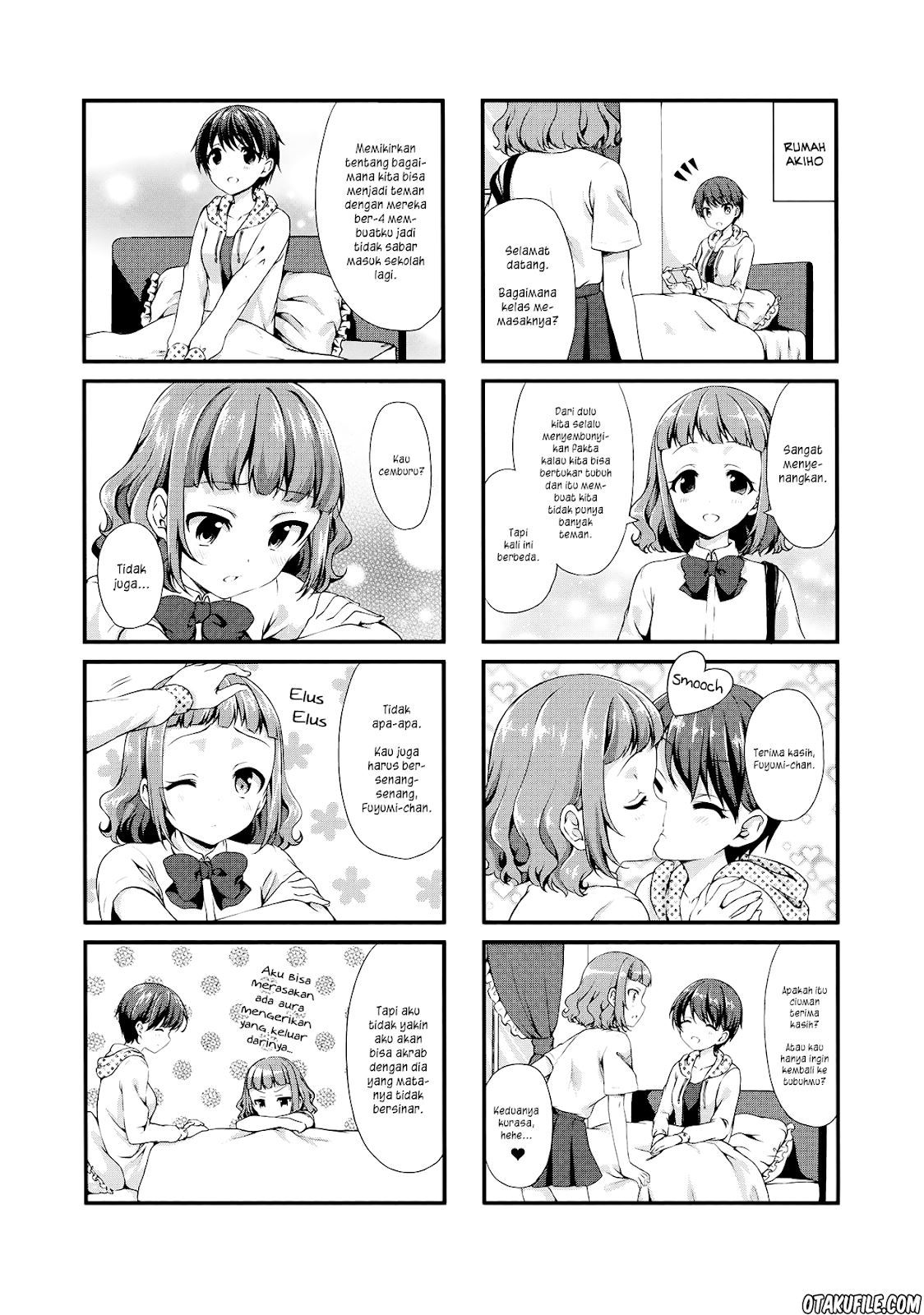 Swap Swap Chapter 12 Gambar 8