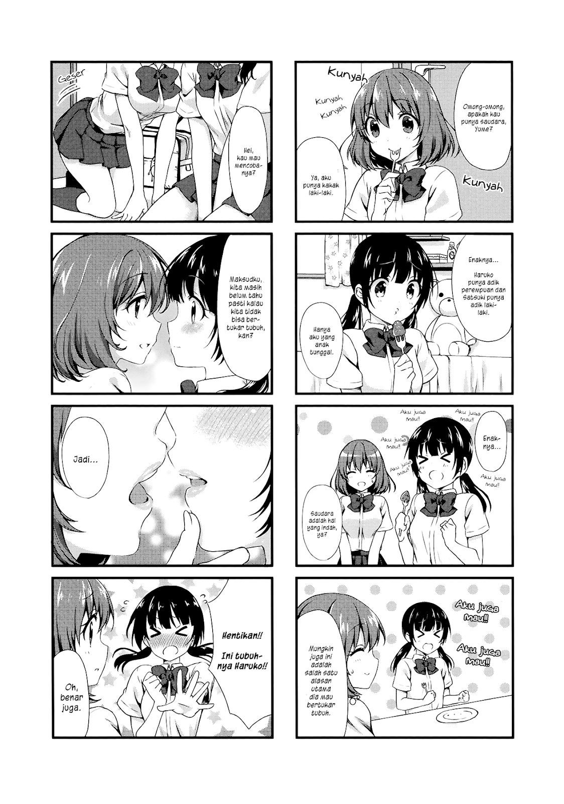 Swap Swap Chapter 11 Gambar 5