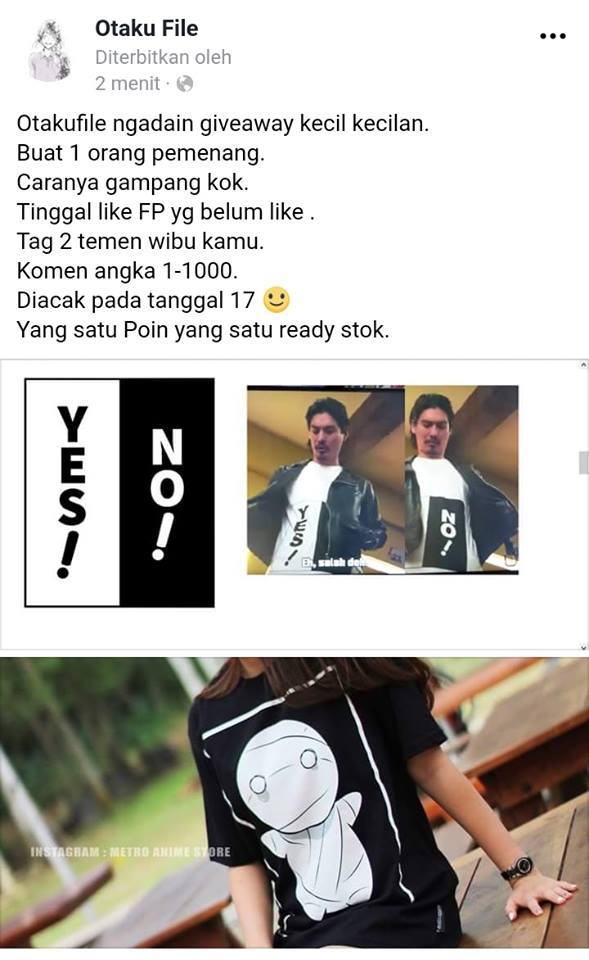 Swap Swap Chapter 09 Gambar 10