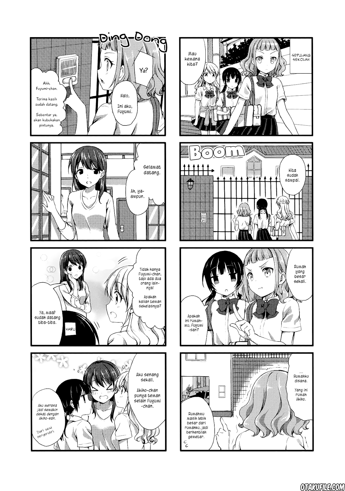 Swap Swap Chapter 09 Gambar 3