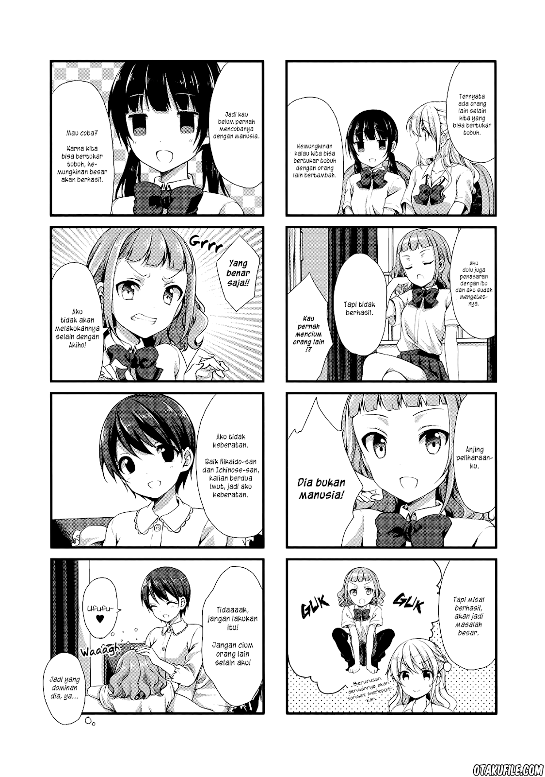 Swap Swap Chapter 09 Gambar 6