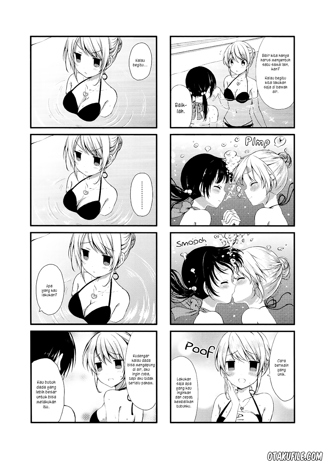 Swap Swap Chapter 07 Gambar 6