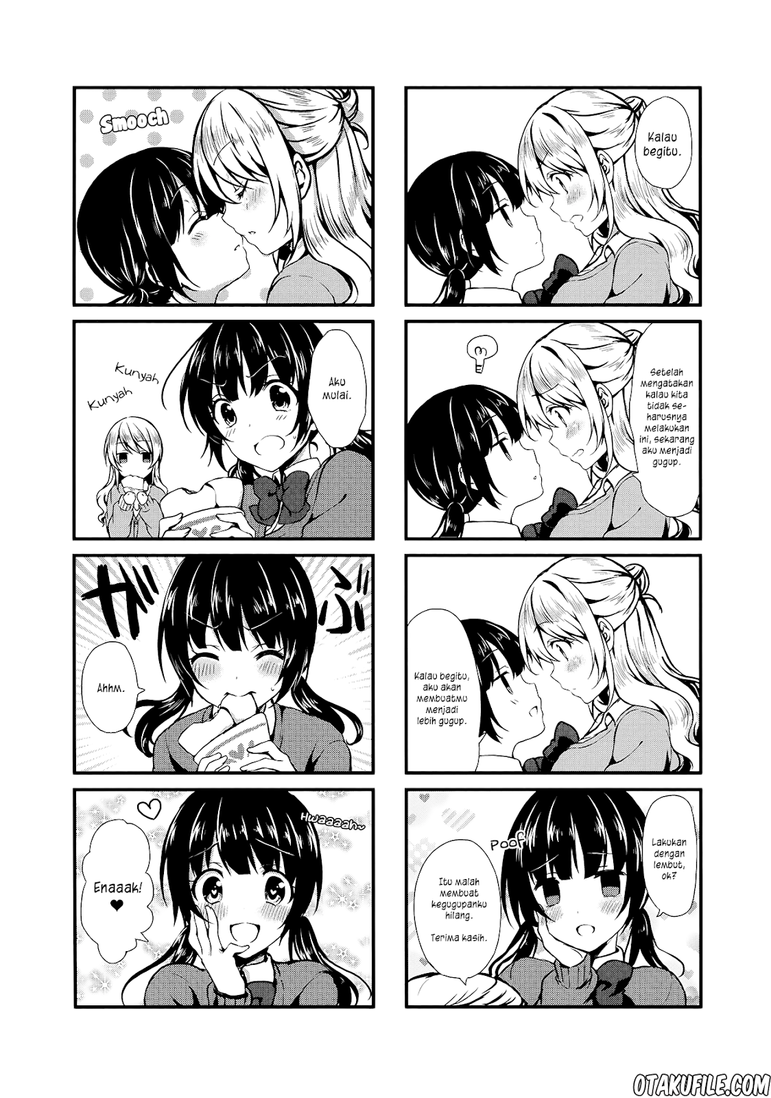 Swap Swap Chapter 04 Gambar 6