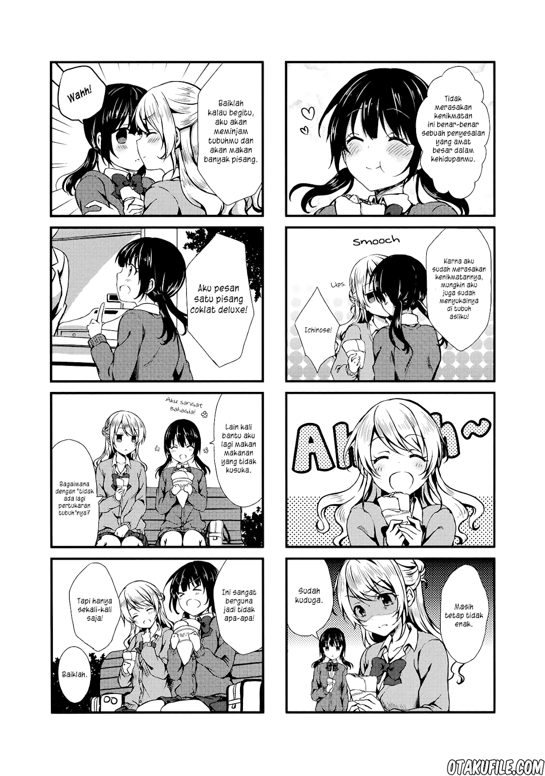 Swap Swap Chapter 04 Gambar 7
