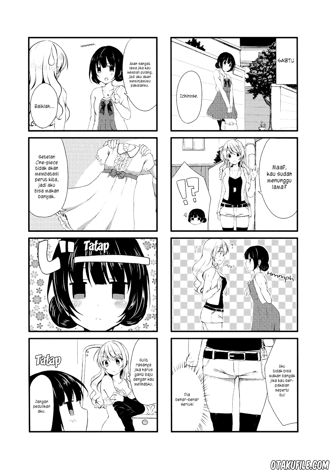 Swap Swap Chapter 03 Gambar 4