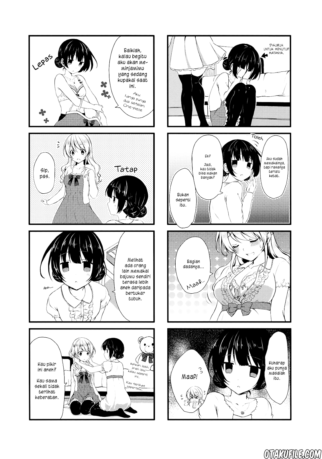 Swap Swap Chapter 03 Gambar 5