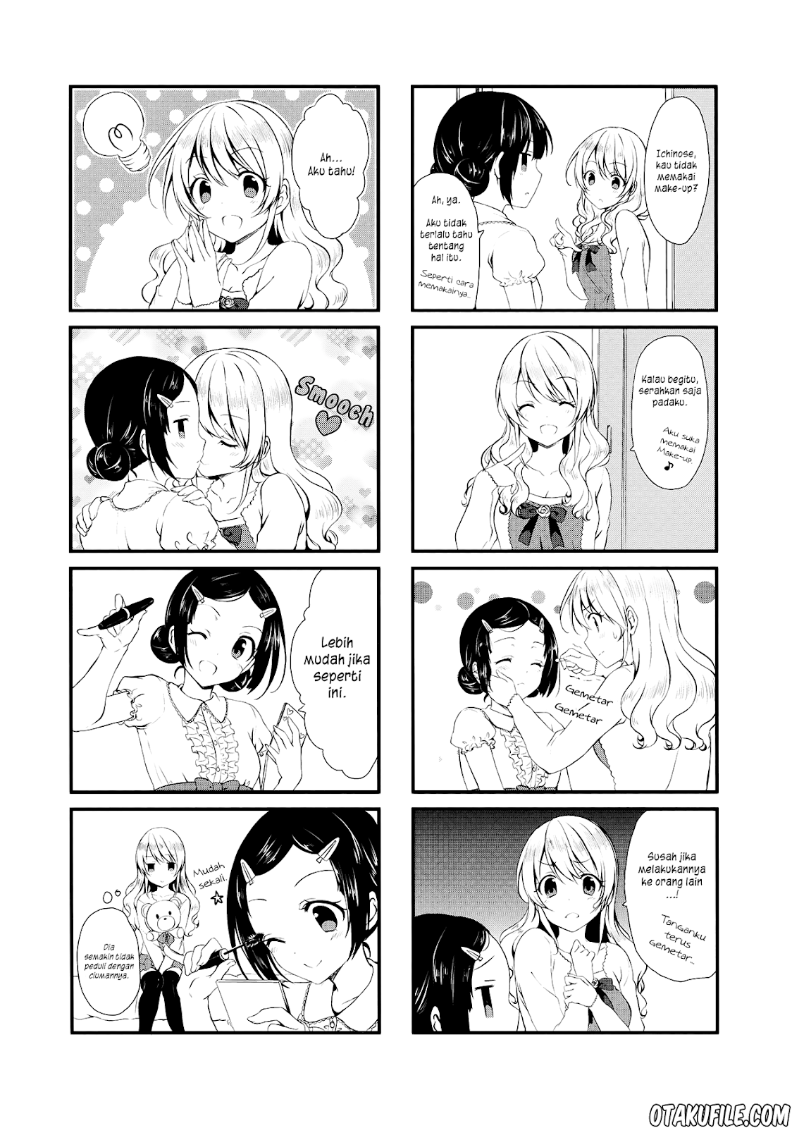Swap Swap Chapter 03 Gambar 6