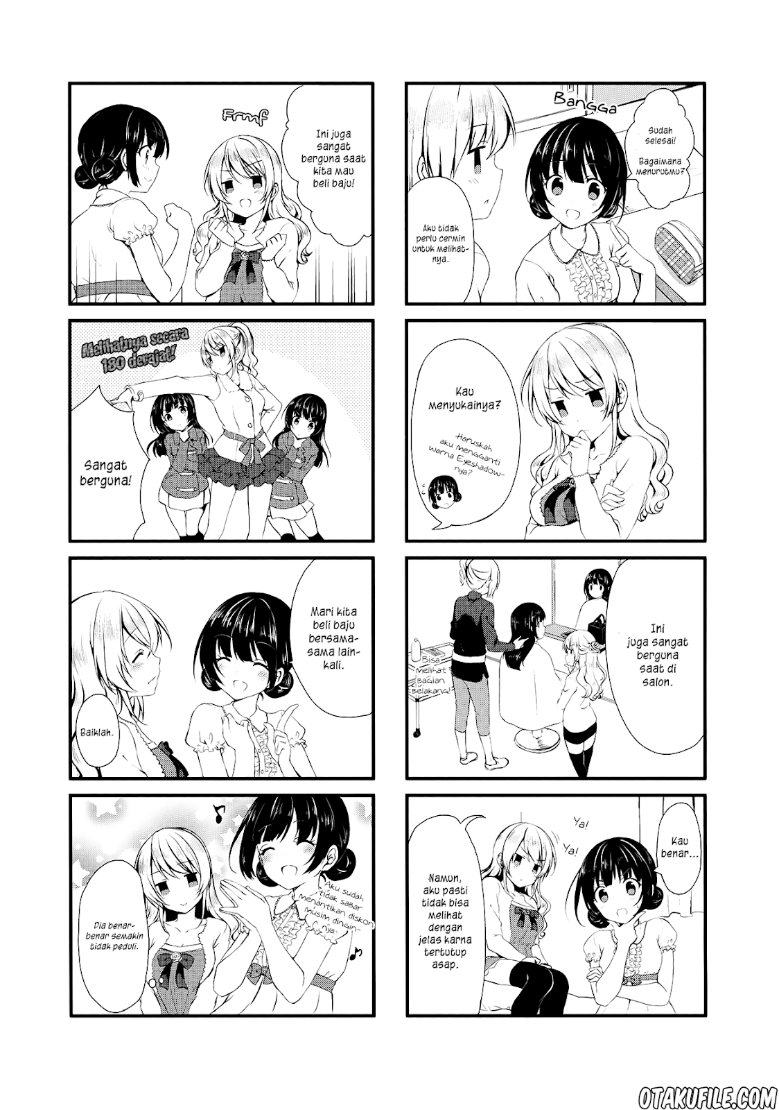 Swap Swap Chapter 03 Gambar 7