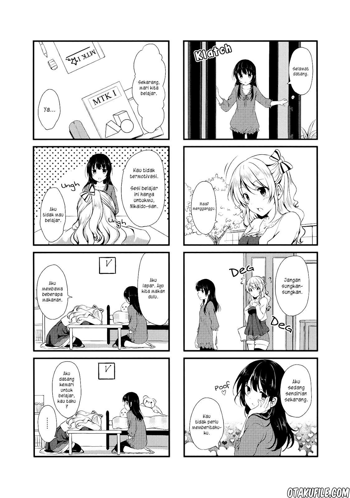Swap Swap Chapter 02 Gambar 6