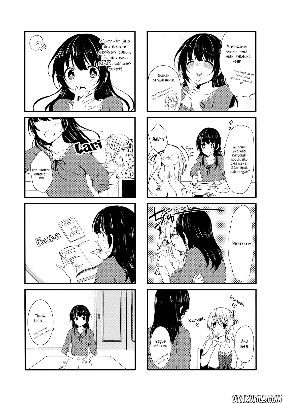 Swap Swap Chapter 02 Gambar 7