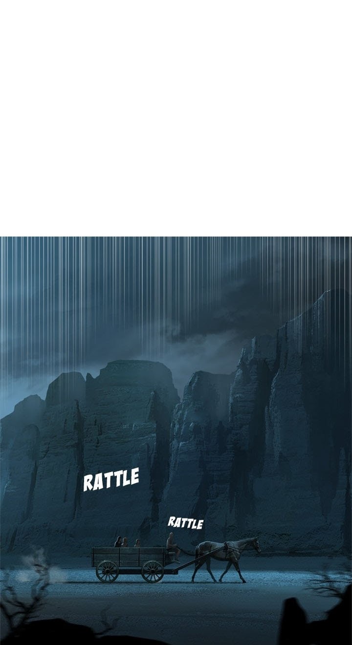 Her Summon Chapter 82 Gambar 7