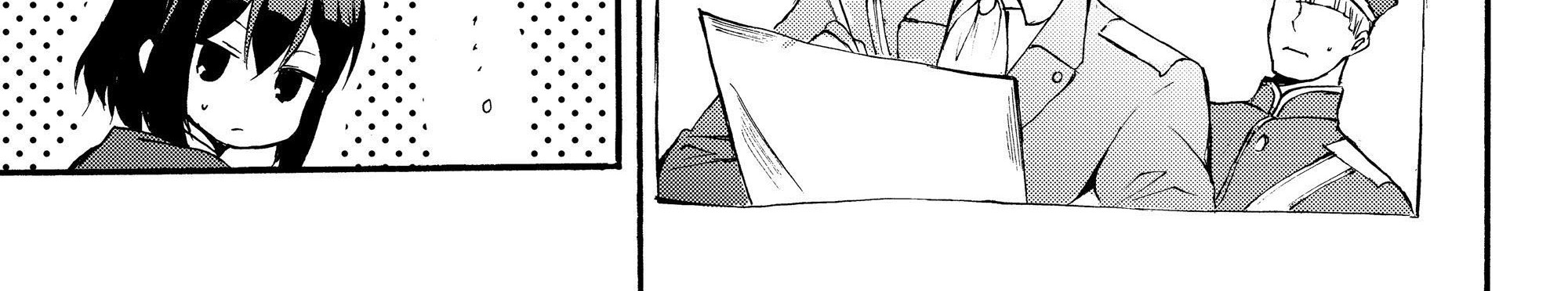 Potion-danomi de Ikinobimasu! Chapter 30.1 Gambar 17