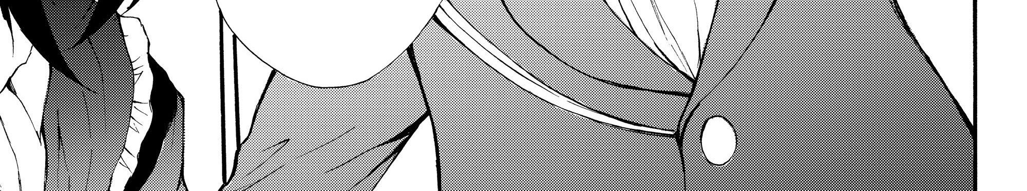 Potion-danomi de Ikinobimasu! Chapter 30.1 Gambar 22