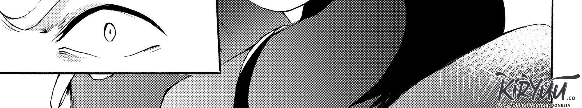 Potion-danomi de Ikinobimasu! Chapter 30.1 Gambar 26
