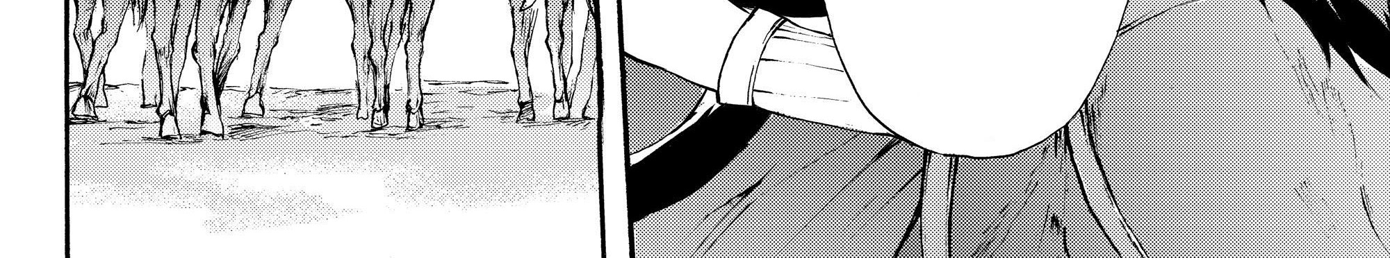 Potion-danomi de Ikinobimasu! Chapter 30.1 Gambar 28